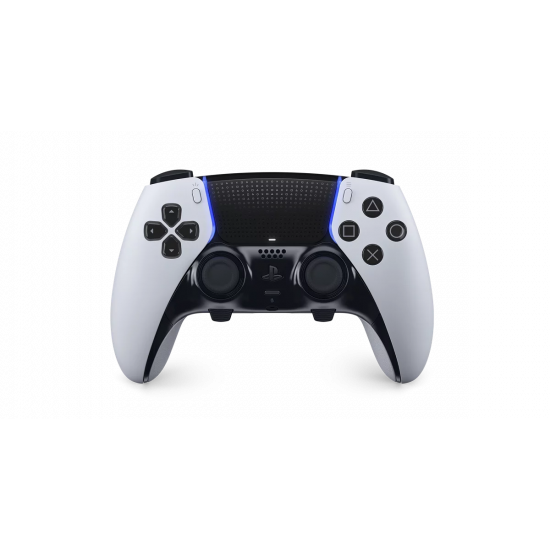 PS5 Dual Sense Edge Controller